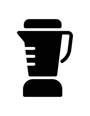 kahve fincanı ikonu vektör illüstrasyonu