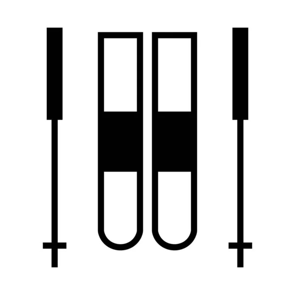 Vektor Illustration Des Modernen Bildungssymbols — Stockvektor