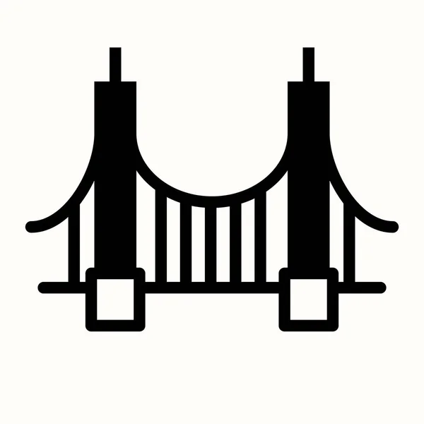 Amusement Park Gateストックベクター ロイヤリティフリーamusement Park Gateイラスト ページ 2 Depositphotos