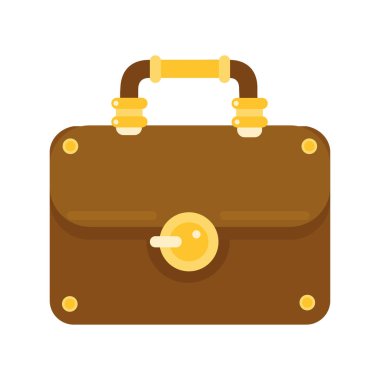 dosya simgesi, vektör illüstrasyonu