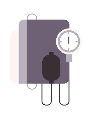 ilaç, simge, vektör illüstrasyonu 