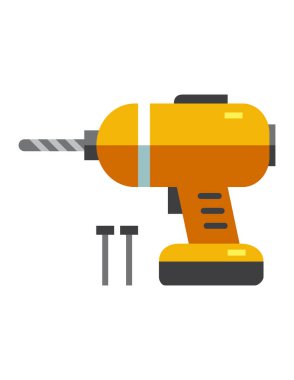 sondaj simgesi çizimi 