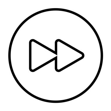 Simge vektör resimlemesini çal