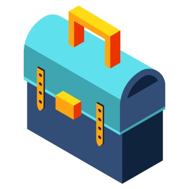 dosya simgesi, vektör illüstrasyonu