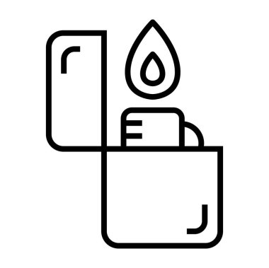 Modern b 'nin vektör illüstrasyonu simge yağından yoksun