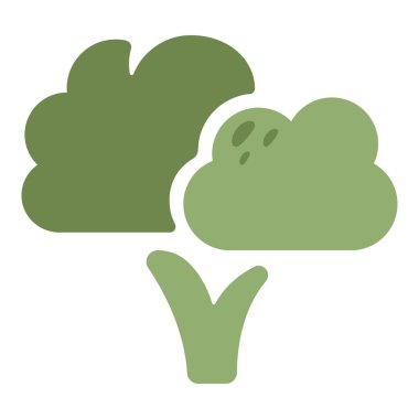 Bulut hesaplama tasarımı, vektör illüstrasyon eps10 grafiği