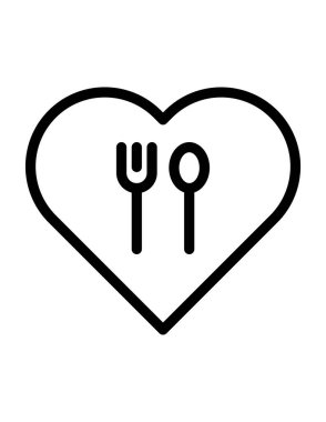 Ağ simgesi. vektör illüstrasyonu 