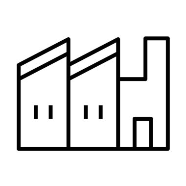 ikon vektör illüstrasyonu oluşturma