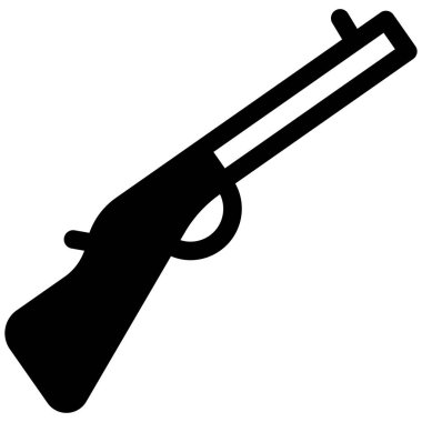 sondaj simgesi çizimi