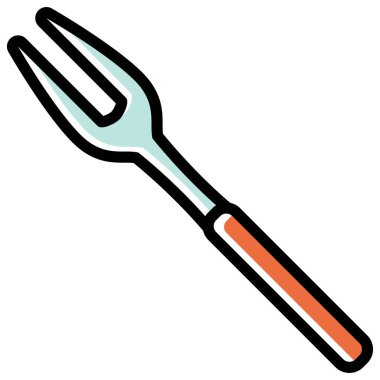 araç ağ simgesi. Vektör illüstrasyonu 