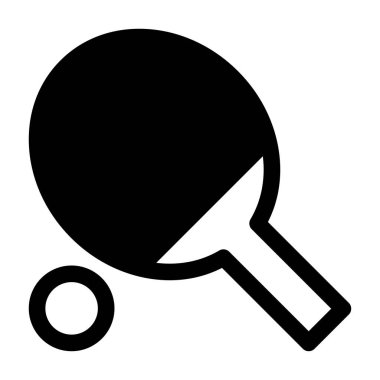 iletişim ve hizmet satırı vektör simgeleri