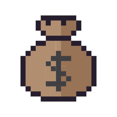 Dolar işareti vektör illüstrasyonuName 