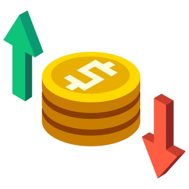 Altın sikkeli altın sikkeler