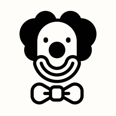 bebek kız ikon vektör illüstrasyon grafik tasarımı