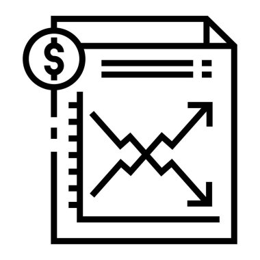 iş web simgesi, vektör illüstrasyonu 