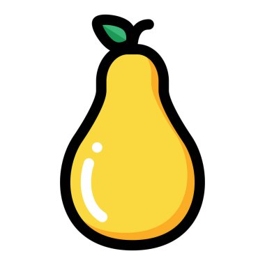 armut simgesi vektör illüstrasyonu