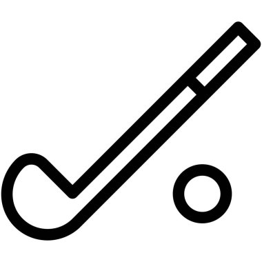 Alışveriş ve kumaş vektör simgesi