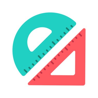 Web simgesi, vektör illüstrasyonu 