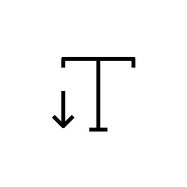 Web simgesi, vektör illüstrasyonu 