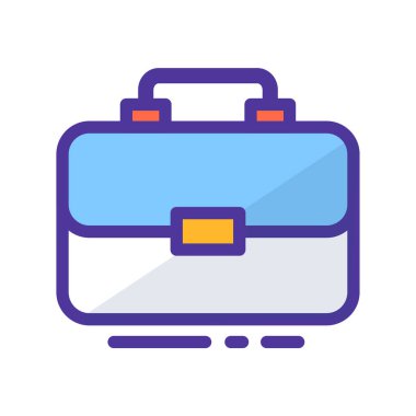 dosya simgesi, vektör illüstrasyonu