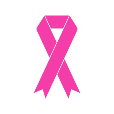 Kadınlar düz simge vektör illüstrasyonu