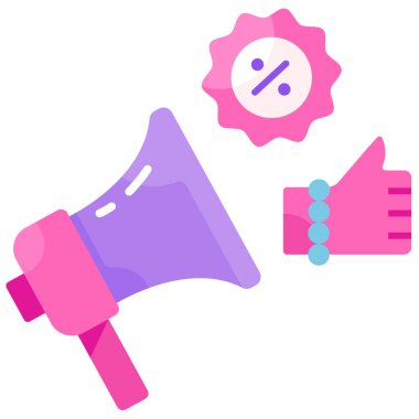 dükkan simgesi vektör illüstrasyonu 