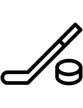 okul ve eğitim çizgisi vektör simgesi.