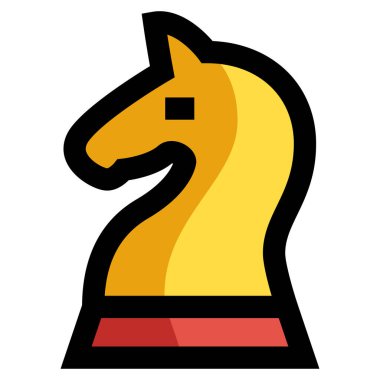 Altın sikkeli altın tabela