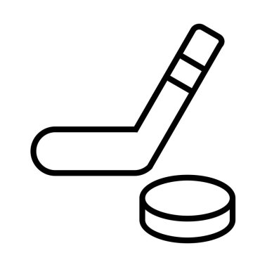 Modern b 'nin vektör illüstrasyonu tıbbi simgeden yoksun