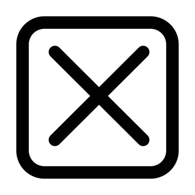 Seo simgesinin vektör illüstrasyonu