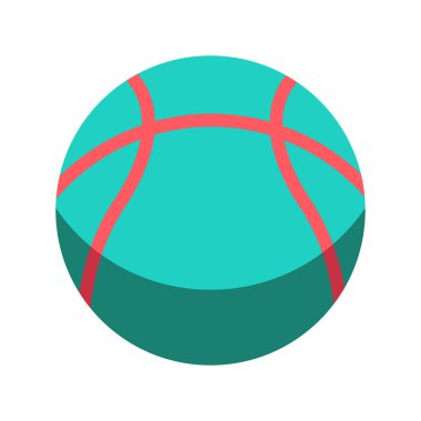 top web simgesi, vektör illüstrasyonu  