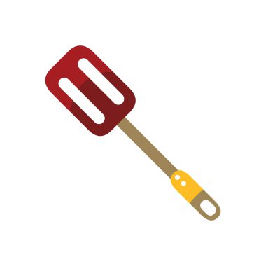 Ağ simgesi. vektör illüstrasyonu 