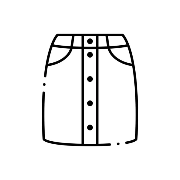 Einfaches Flaches Symbol Für Webdesign — Stockvektor