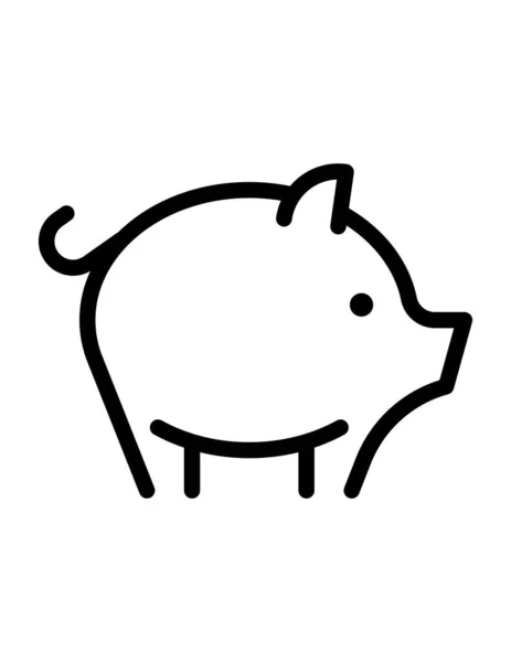 Simbolo De Icono Estilizado De Cerdoストックベクター ロイヤリティフリーsimbolo De Icono Estilizado De Cerdoイラスト ページ 2 Depositphotos Simbolo De Icono Estilizado De Cerdoストックベクター ロイヤリティフリーsimbolo De Icono Estilizado De Cerdoイラスト ページ 2 Depositphotos
