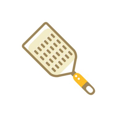 araç ağ simgesi, vektör illüstrasyonu 