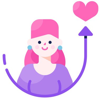 Bir kardan adamla yılbaşı kartı.