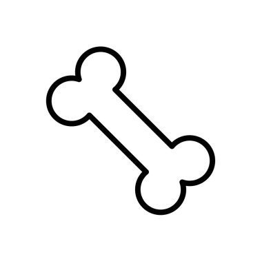 Ağ simgesi. vektör illüstrasyonu 