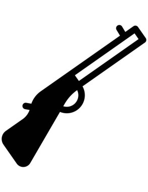 seo ve inşaat simgesinin vektör illüstrasyonu