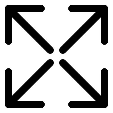 Web Tasarım ve Geliştirme Simgeleri