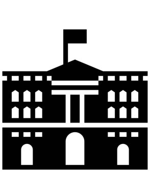 ikon vektör illüstrasyonu oluşturma