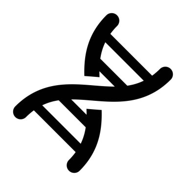 Seo simgesinin vektör illüstrasyonu