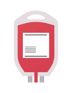 tıbbi ve sağlık vektör simgesi