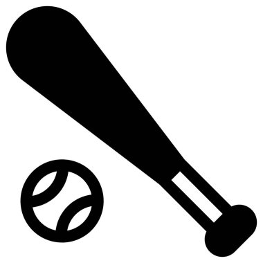 ağırlık simgesi vektörü. biçim iki renkli düz sembol, düz mavi renk, yuvarlak açılar, beyaz arkaplan