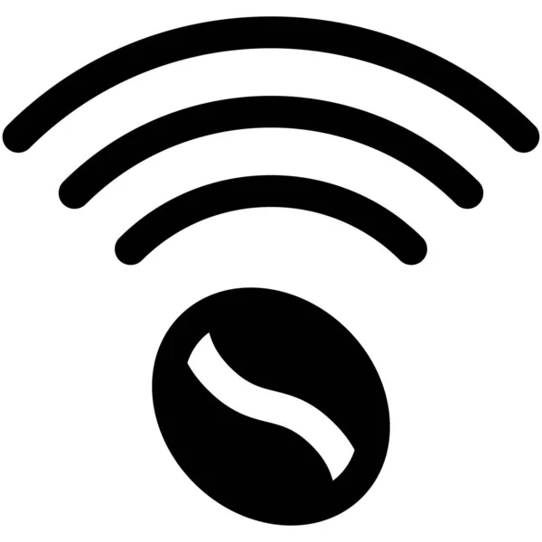 Wi Fi Logoストックベクター ロイヤリティフリーwi Fi Logoイラスト ページ 7 Depositphotos