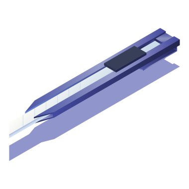 araç ağ simgesi. Vektör illüstrasyonu 