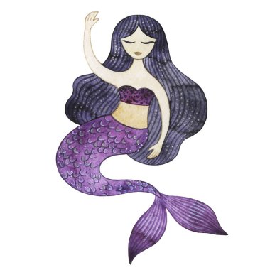 Suluboya, mistisizm, sihir, din ve çeşitli esrarengiz ve masonik sembollerle okültizm temasına dayanır. Deniz kızı, taş, kristal, hilal, taç, kuş, arma, siyah kuğu.