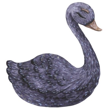 Suluboya, mistisizm, sihir, din ve çeşitli esrarengiz ve masonik sembollerle okültizm temasına dayanır. Hilal, güneş, semboller, işaretler, mistisizm, cadılık, sihir, sihir, taç, oyun kartı, tarot kartı..