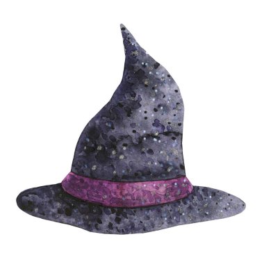 Gizemcilik, büyü, din temalı suluboya nesneler ve çeşitli esrarengiz ve masonik semboller içeren okült. İksir, sihirli küre, kristal, taş, taç, hilal, hançer, bıçak, anahtar, yıldız, kalp, parıltı, toz, sihir, büyü, büyü, büyü