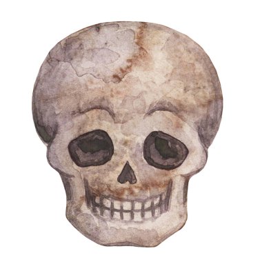 Gizemcilik, büyü, din temalı suluboya nesneler ve çeşitli esrarengiz ve masonik semboller içeren okült. İksir, sihirli küre, kristal, taş, taç, hilal, hançer, bıçak, anahtar, yıldız, kalp, parıltı, toz, sihir, büyü, büyü, büyü