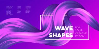 Soyutlama sıvı dalga şekilleri ile.